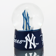 Official New York Yankees Snow Globe | Yankees Shop