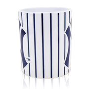 New York Yankees Mug Team Insignia | Official Yankees Baseball Shop (2 Sizes)
