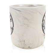 JUMBO Stoneware New York Yankees Mug | Official Yankees Baseball Shop (2 Sizes)