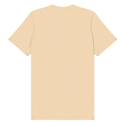 NY Eats: Dessert Drop Banana Pudding Graphic Tee – Soft Cream
