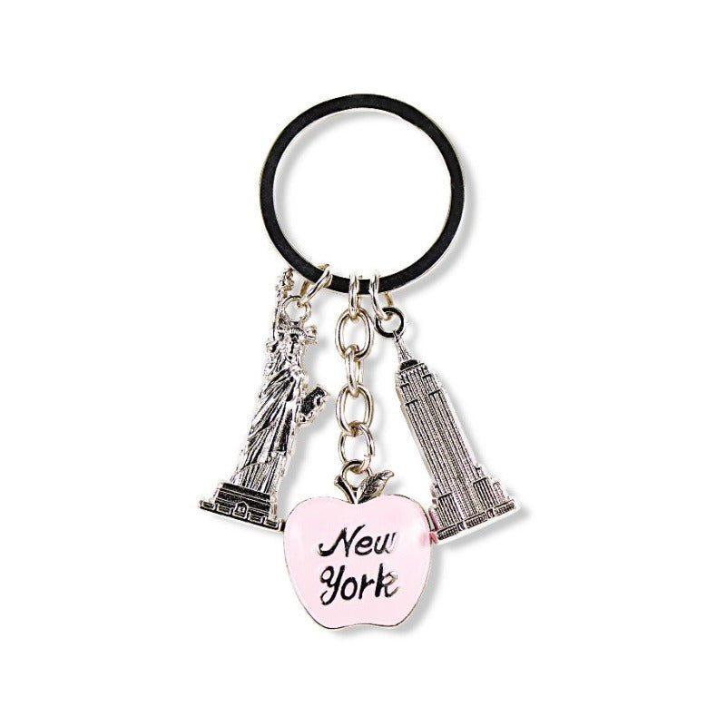 Keychains