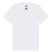 South Fork "THE HAMPTONS" New York Graphic Tee - EST. 1648
