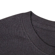 Skyline New York T-Shirt | NYC T-Shirt (2 Shades) [S-3XL]