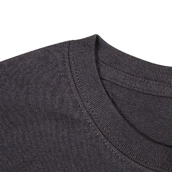 Skyline New York T-Shirt | NYC T-Shirt (2 Shades) [S-3XL]