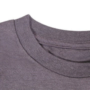 "Hell's Kitchen" New York T-Shirt | NYC T-Shirt (S-3XL)
