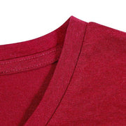 Women's "NYC" Tee l New York T-Shirt | NYC T-Shirt (2 Colors)