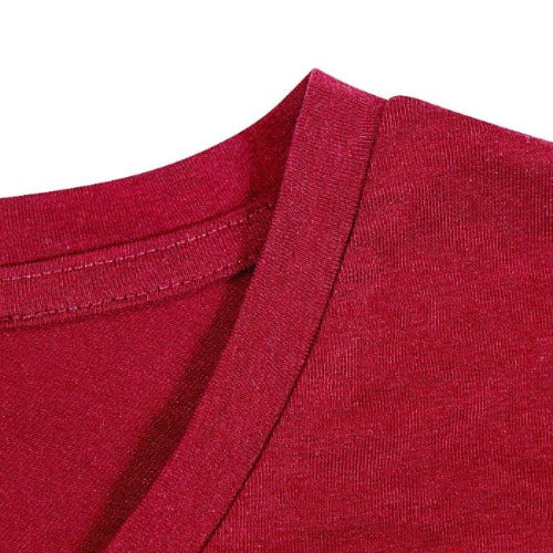 Women's "NYC" Tee l New York T-Shirt | NYC T-Shirt (2 Colors)