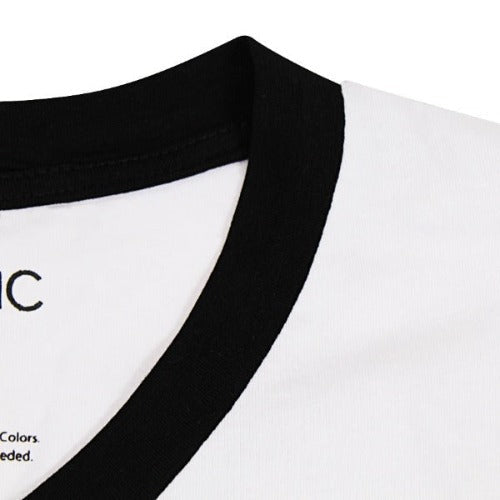 Women's Lennon Tee l New York T-Shirt | NYC T-Shirt