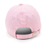 Official Embroidered I Love NY Hat | I Love New York Hat (Black, White)