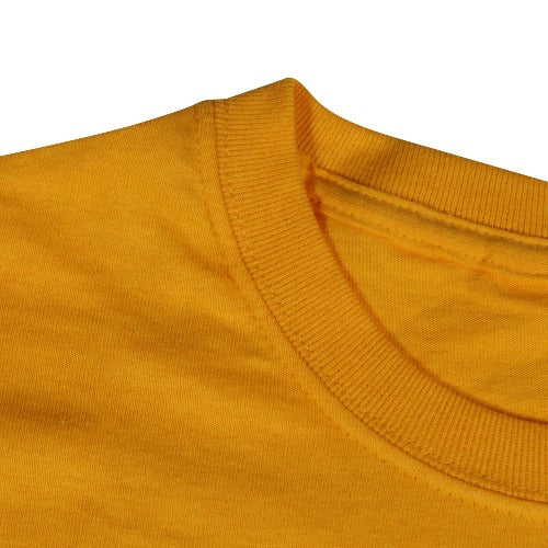 Yellow Cab Taxi New York T-Shirt | NYC T-Shirt