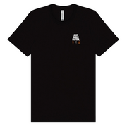 Just Walk Faster® NYC Tee