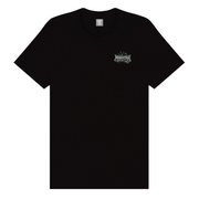 Graffiti MANHATTAN Soft-Style Graphic Tee (7 Sizes)