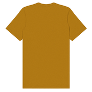NY Eats: Bodega Original Chopped Cheese Graphic Tee – Toast Brown