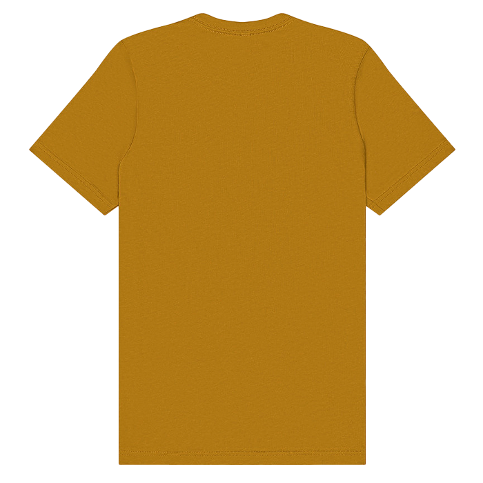NY Eats: Bodega Original Chopped Cheese Graphic Tee – Toast Brown