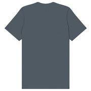Vintage Navy Prospect Park Brooklyn T-Shirt