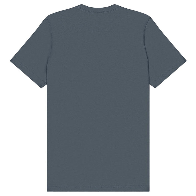 Vintage Navy Prospect Park Brooklyn T-Shirt